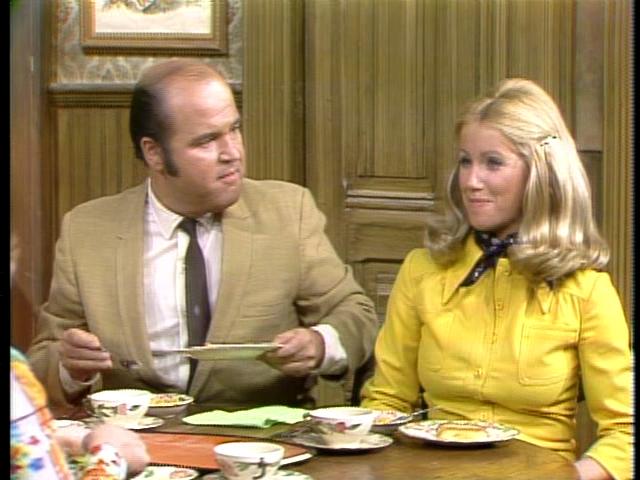 suzanne-somers-dom-deluise-lotsa-luck