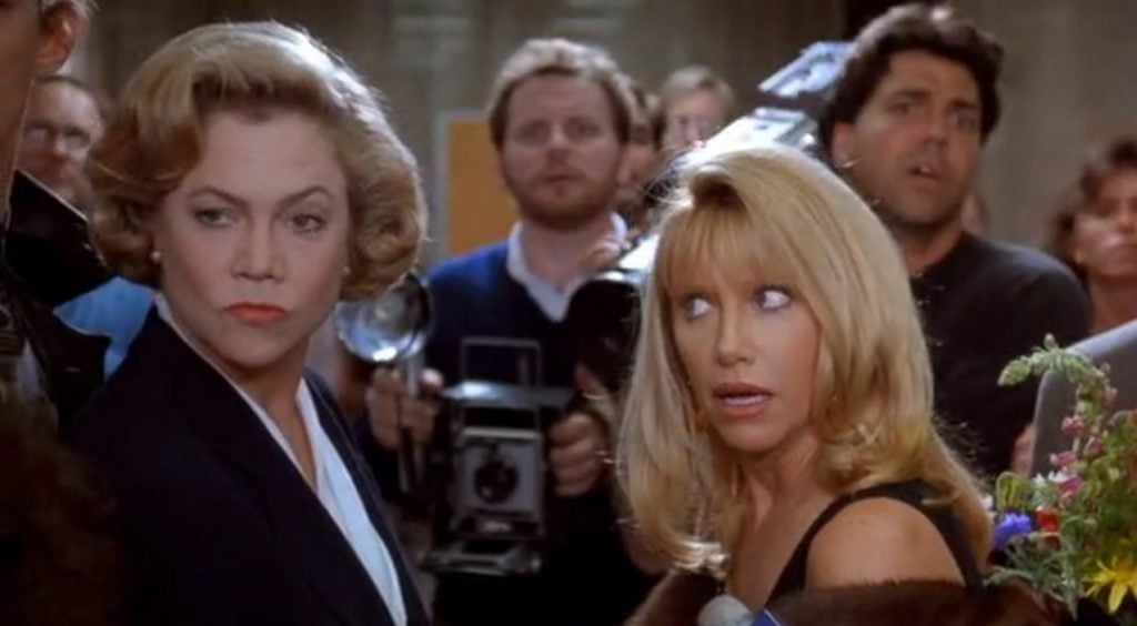 suzanne-somers-kathleen-turner-serial-mom