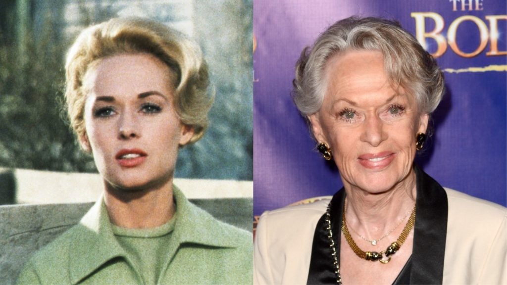 tippi-hedren-then-and-now