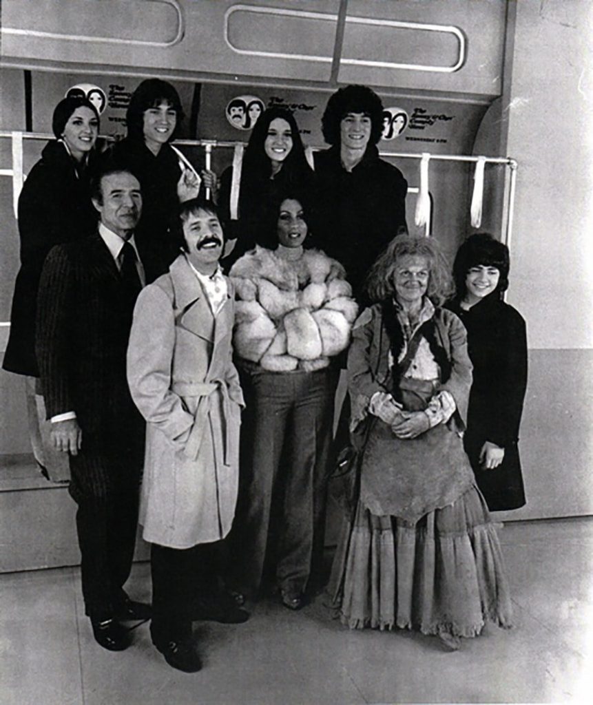 the-defranco-family-and-sonny-and-cher