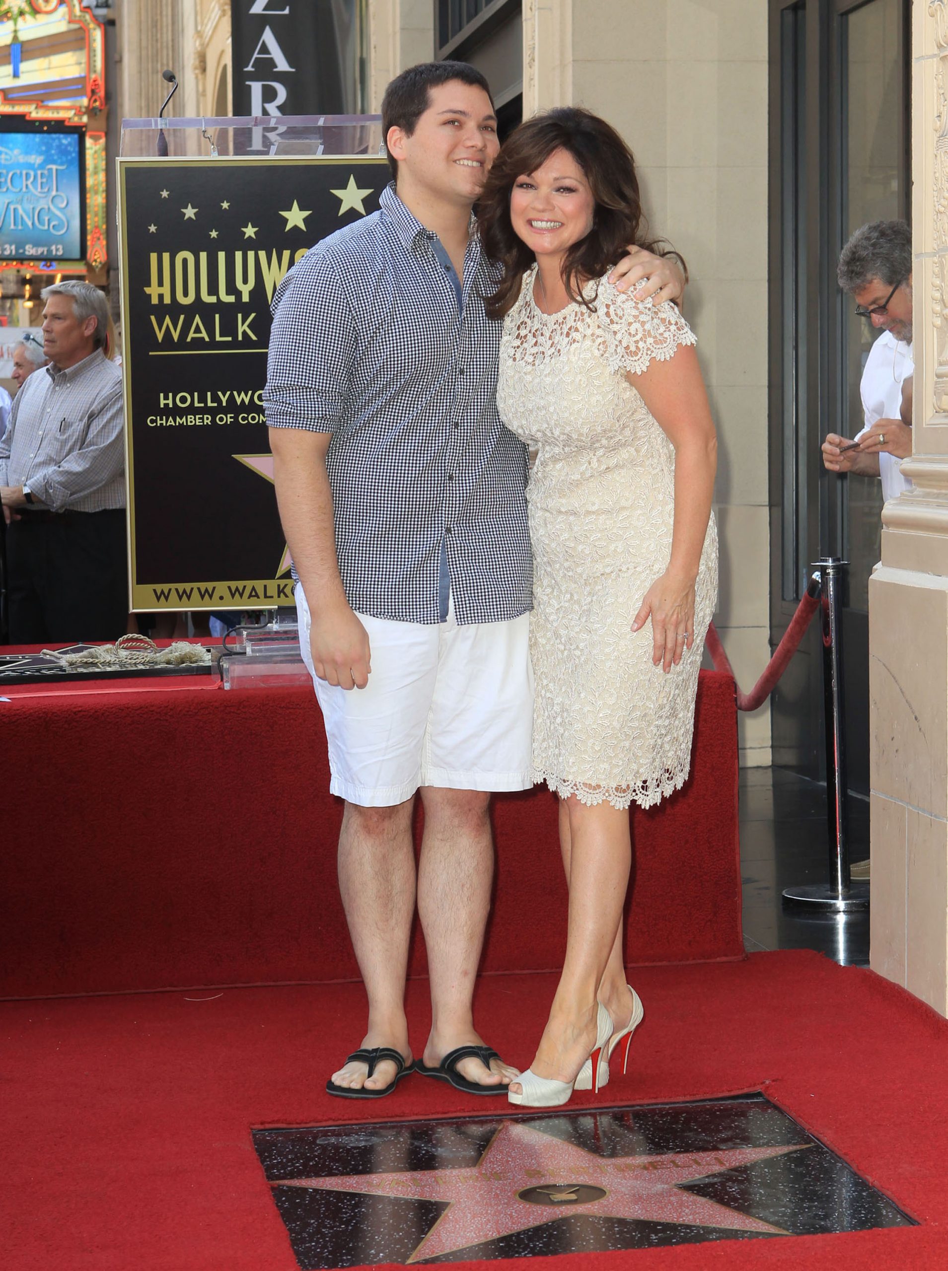 eddie-van-halen-son-wolfgang-and-exwife-valerie-bertinelli