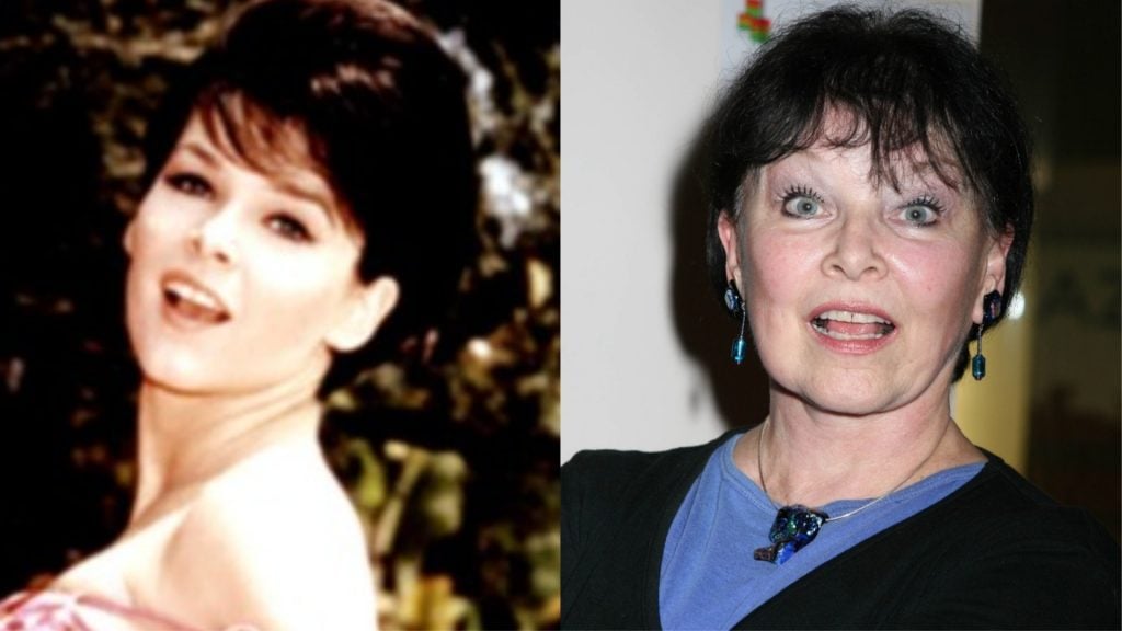 yvonne-craig-then-and-now
