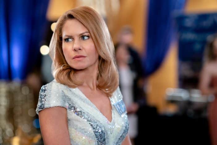 Candace Cameron Bure Finally Explains Why She Left Hallmark