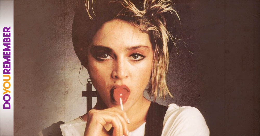Madonna-Reveal-Web