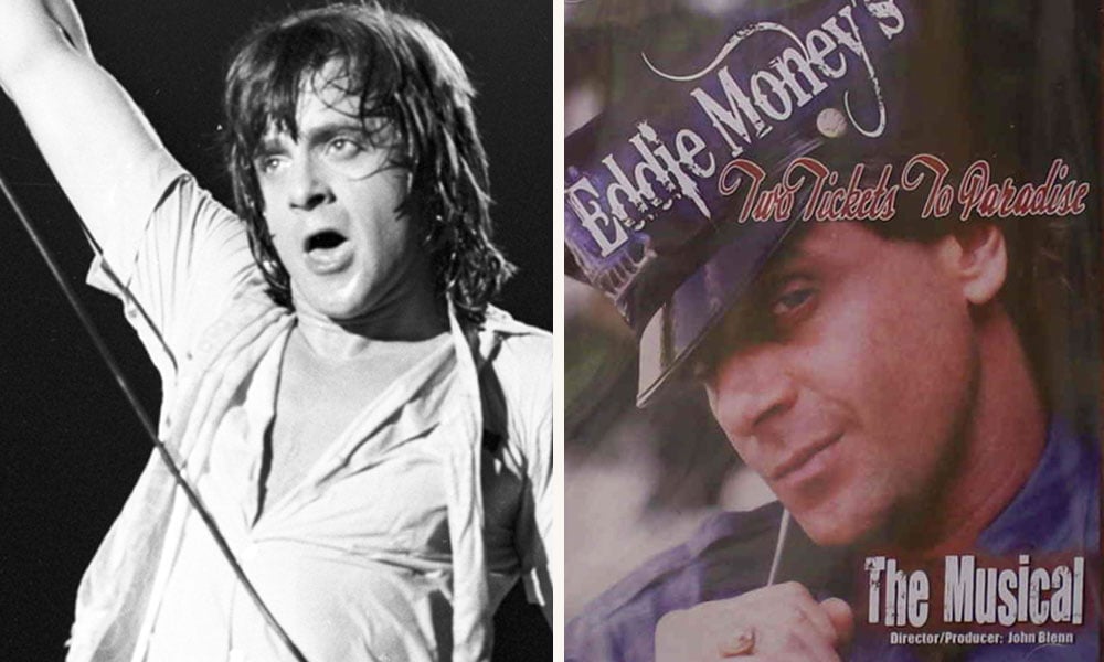 2-EdddieMoney(ultimateclassicrock.commusicstack.com)Art