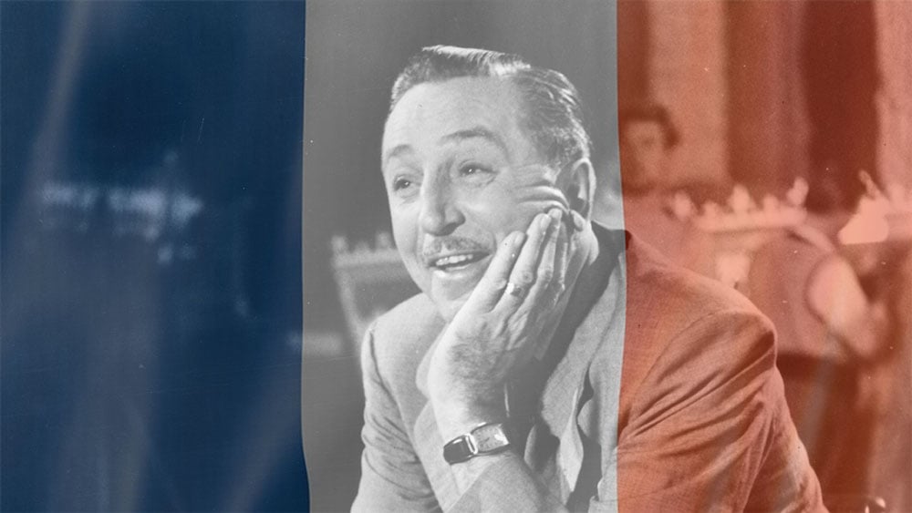 2-WaltDisney(Variety.com)