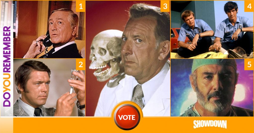 favorite-medical-tv-shows-of-the-70-s-doyouremember