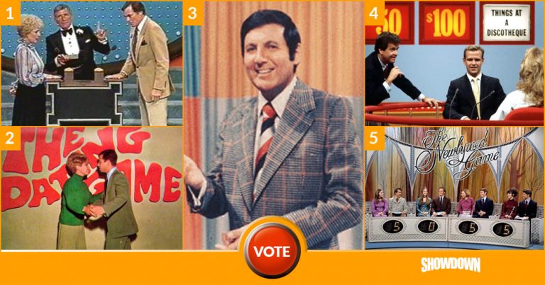 favorite-vintage-abc-game-show-doyouremember