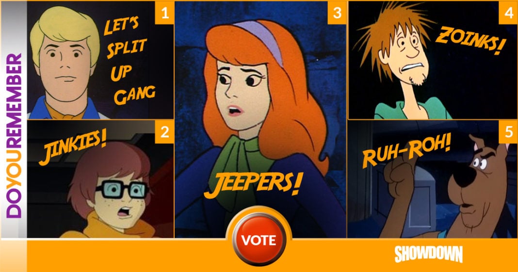 our-favorite-scooby-doo-catchphrases-and-quotes