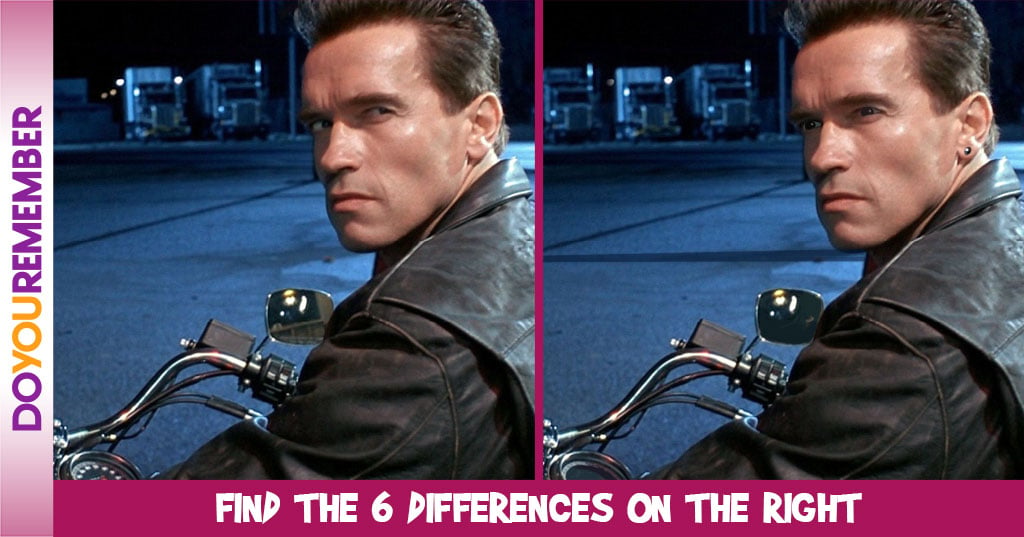 MisMatch 41 – Terminator 2: Judgment Day