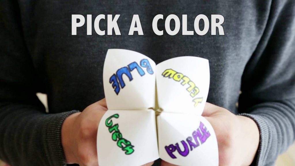 fortune-teller-cootie-catcher-doyouremember