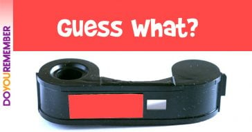 GuessWhat? 76