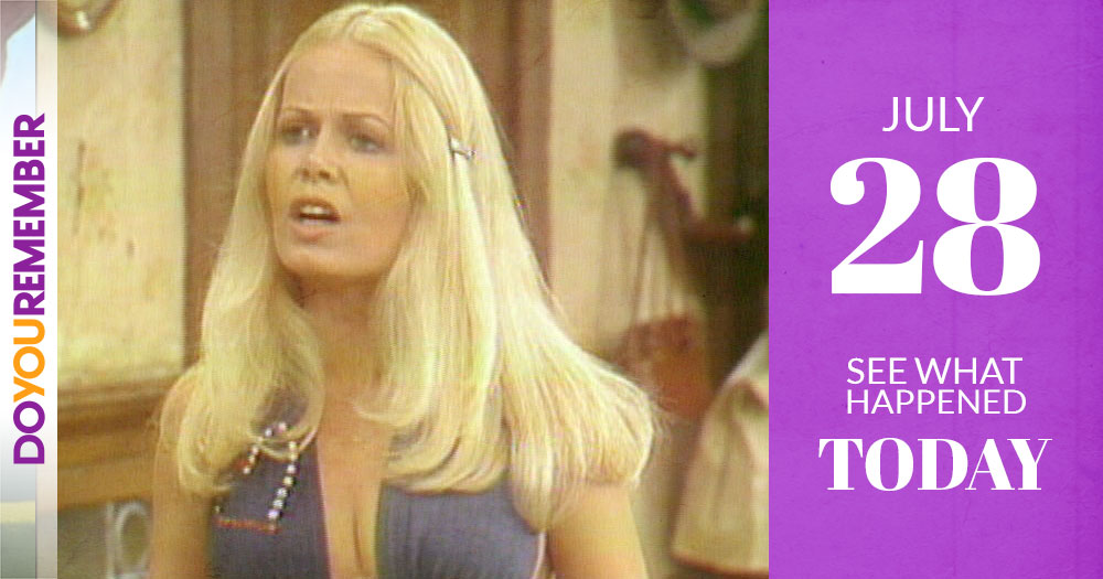 Sally-Struthers