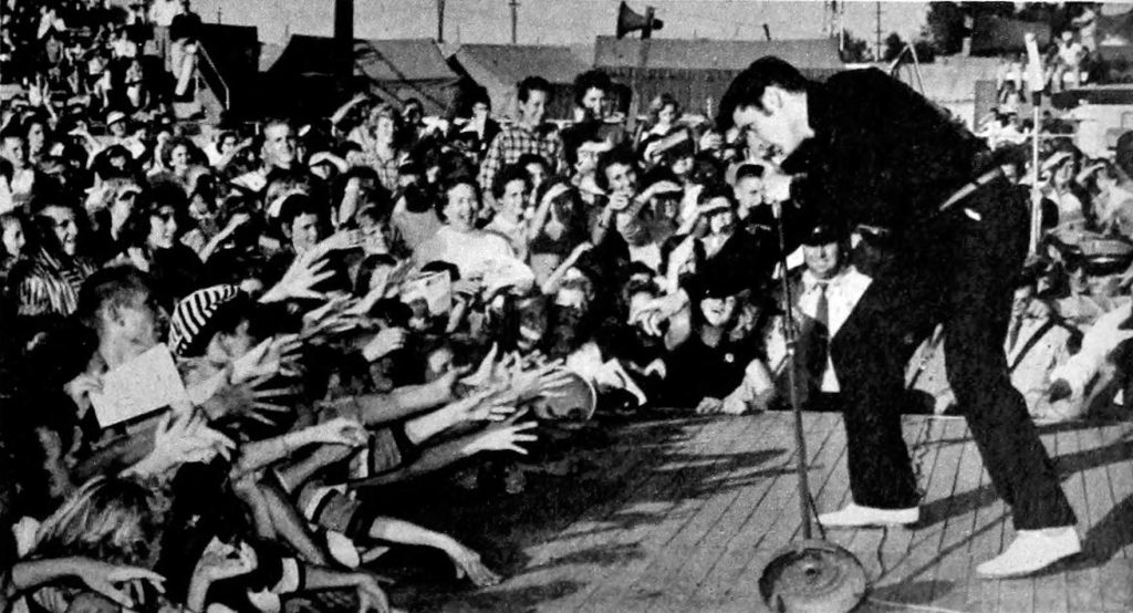 Elvis_Presley_-_TV_Radio_Mirror,_March_1957_01