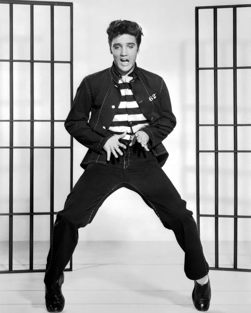 Elvis_Presley_Jailhouse_Rock2