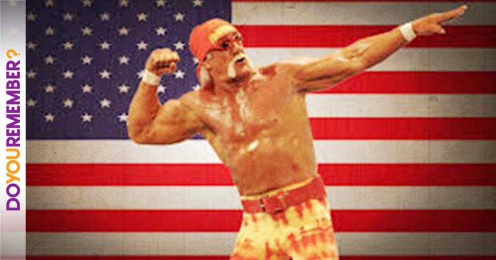 In Depth: Hulk Hogan & the Billion-Dollar Extravaganza of American Wrestling