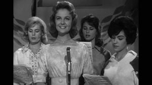 Shelley Fabares