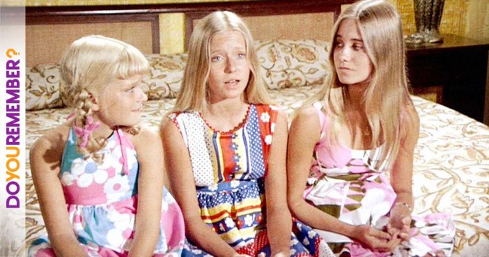 Plight Of The Middle Child In The American Sitcom