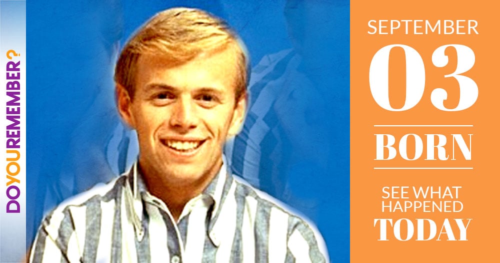 AlJardine_Youtube