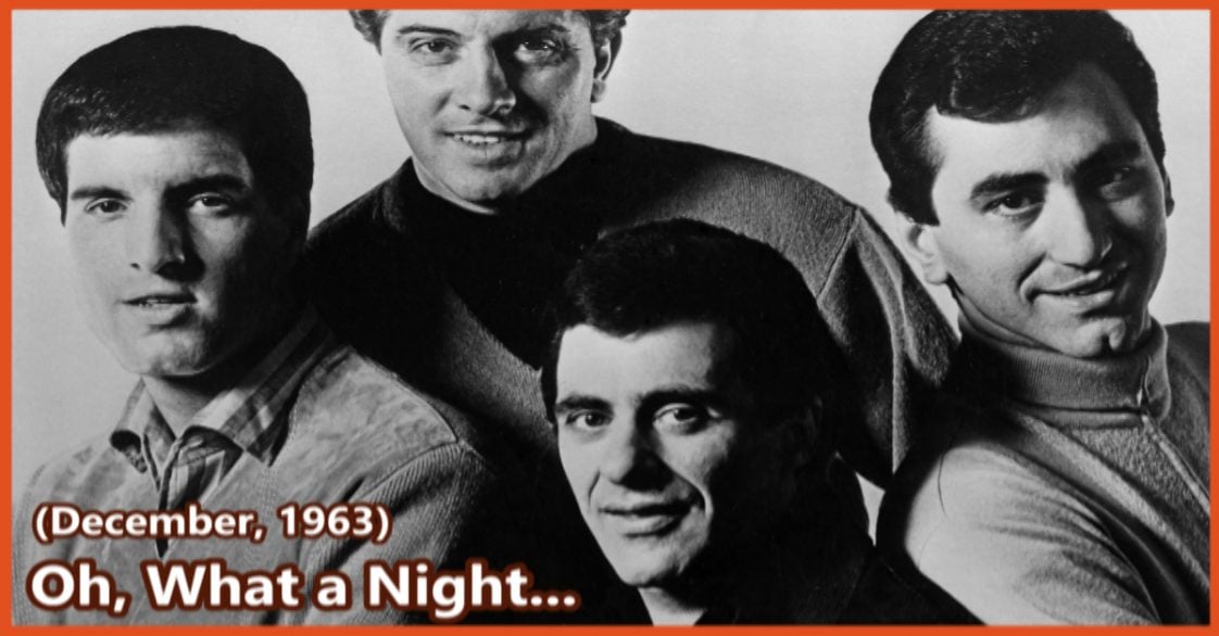 frankie-valli-the-four-seasons-oh-what-a-night-doyouremember