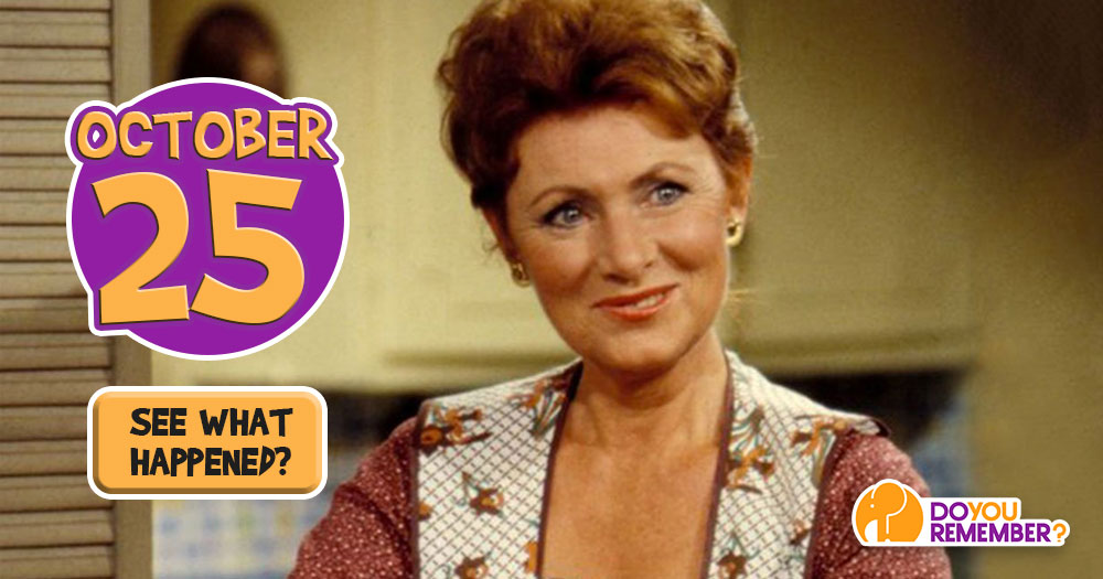 10-25-16-marionross_parade-com
