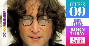 JohnLennon-fashionstyle.com_Today