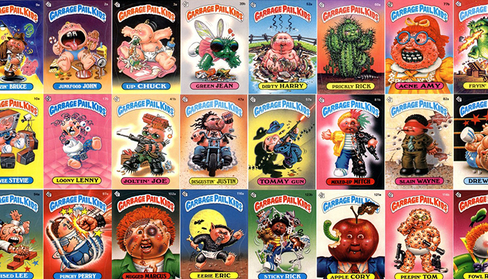 gpk