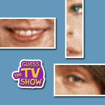 Can You Guess this 70’s TV Show?