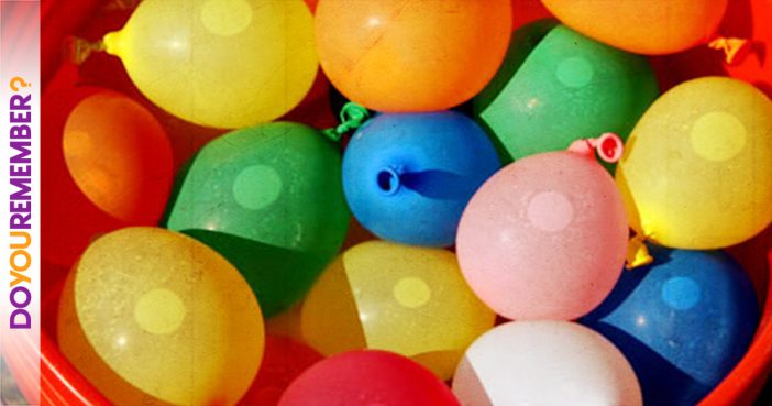 waterballoons-featcom