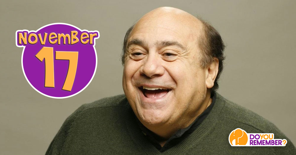 Devito