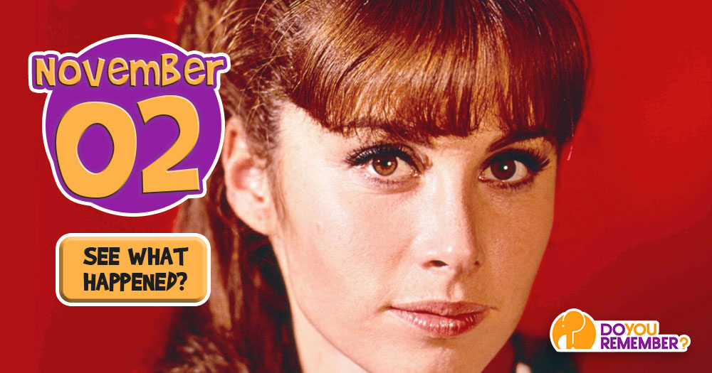 stefaniepowers