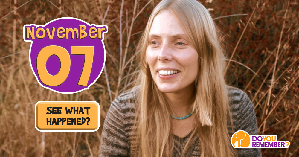 -jonimitchell-