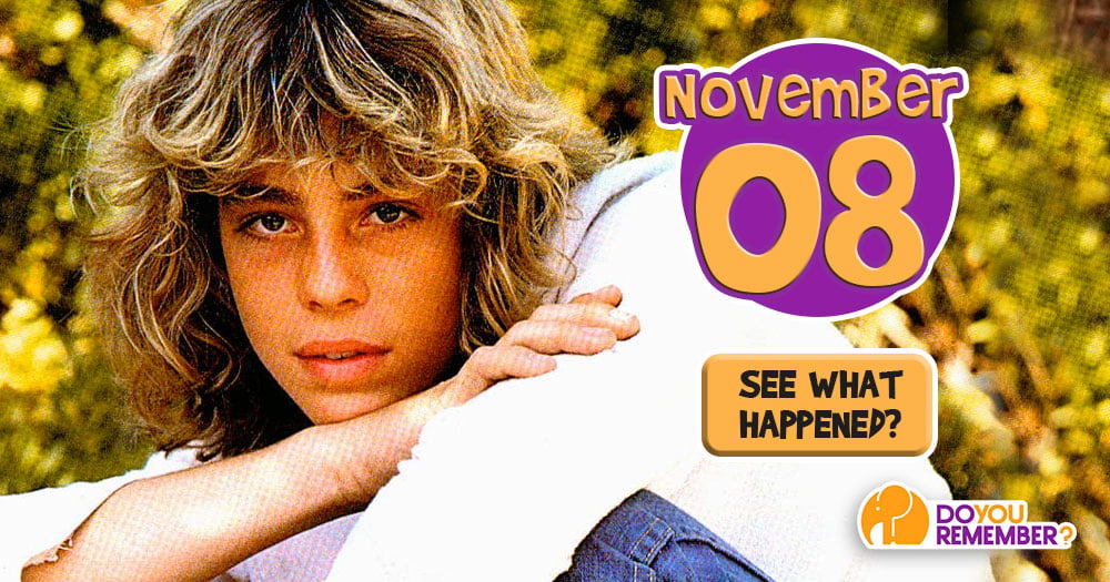 leifgarrett