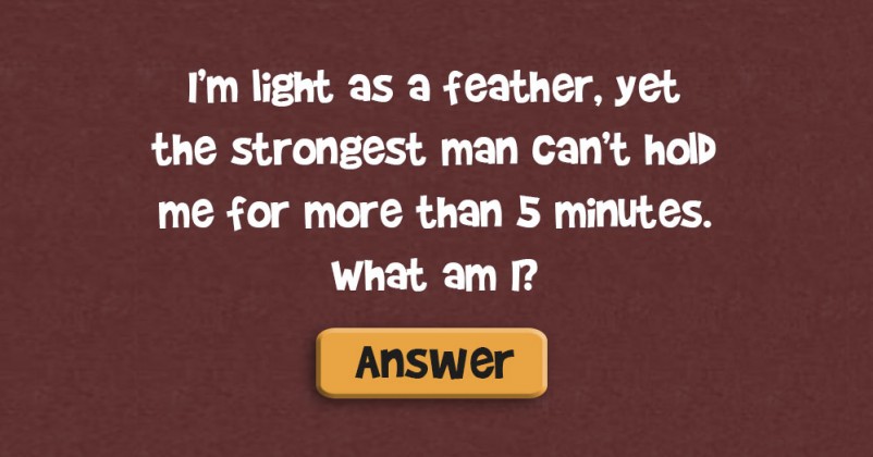 light as a feather scrooge quote