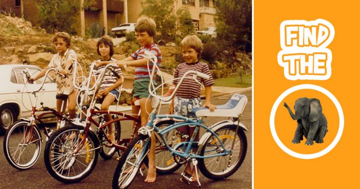 kids-in-bikes