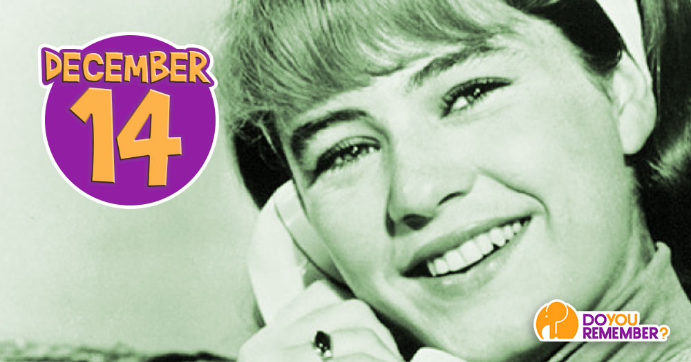 pattyduke-archiveofamericantelevision-com_today