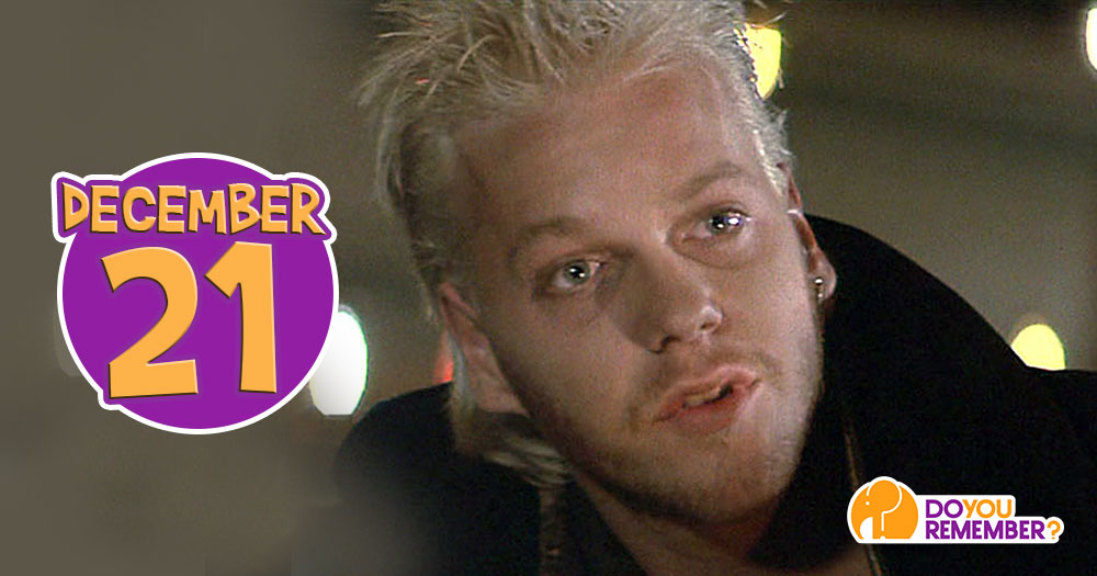 kiefersutherland_pinterest-com_today