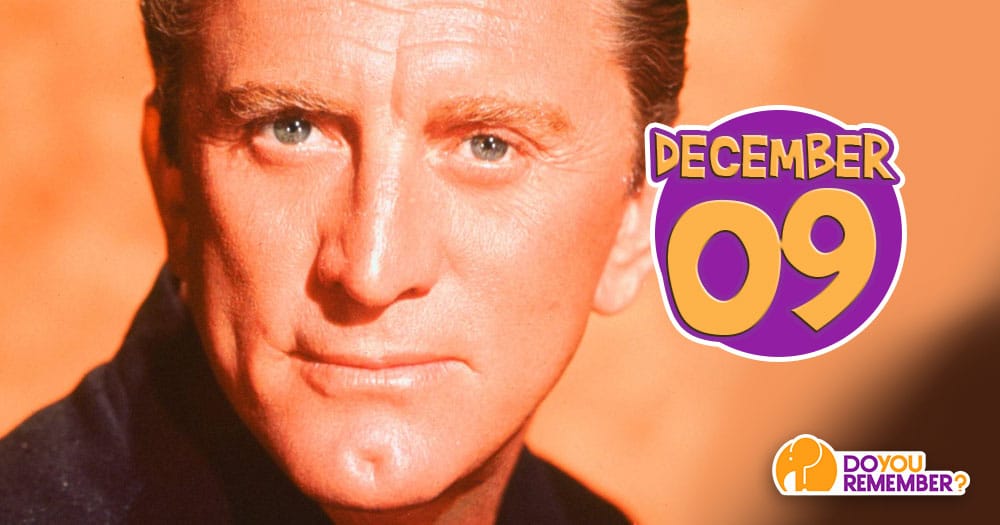 kirkdouglas_picturesofcelebrities-com_today