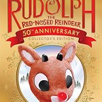 Remembering Rudolph | DoYouRemember?