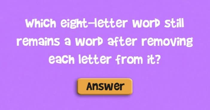 8-letterword-a