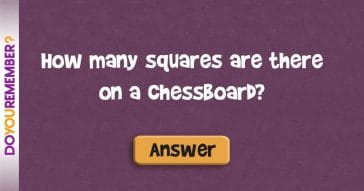 chessboard-a