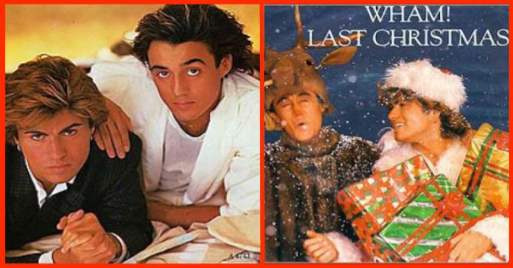 wham-last-christmas-doyouremember-best-christmas-song