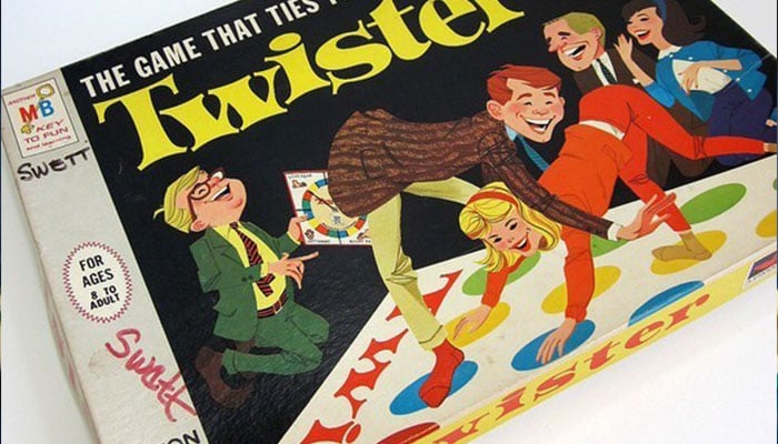 Most Popular Christmas Toy from Christmas' Past | DoYouRemember?