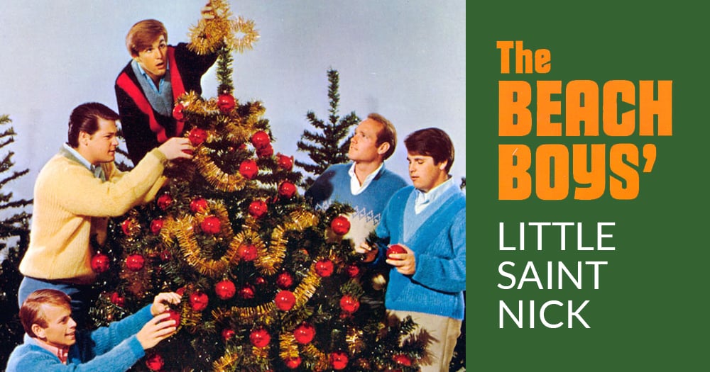 little st nick beach boys        
        <figure class=