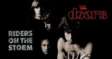 Riders-on-the-Storm-The-Doors
