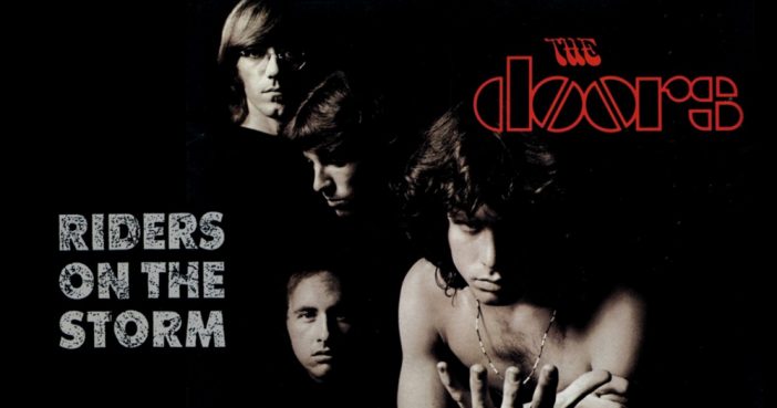 Riders-on-the-Storm-The-Doors