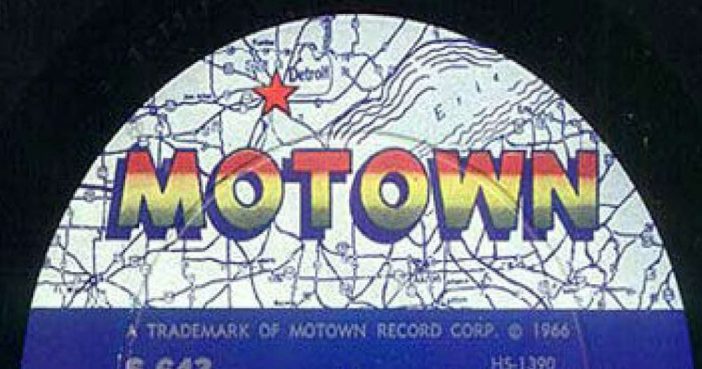 Incredible Memories Of Motown In The 1960s