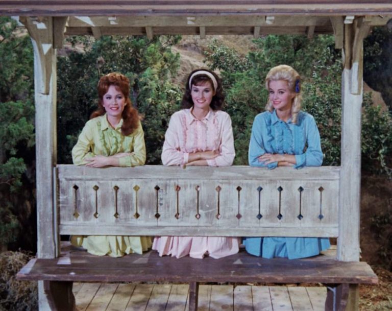 Think You Know Everything About 60s And 70s TV And Film DoYouRemember think-you-know-everything-about-60s-and-70s-tv-and-film-doyouremember