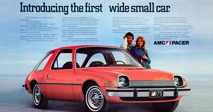 1975-Car