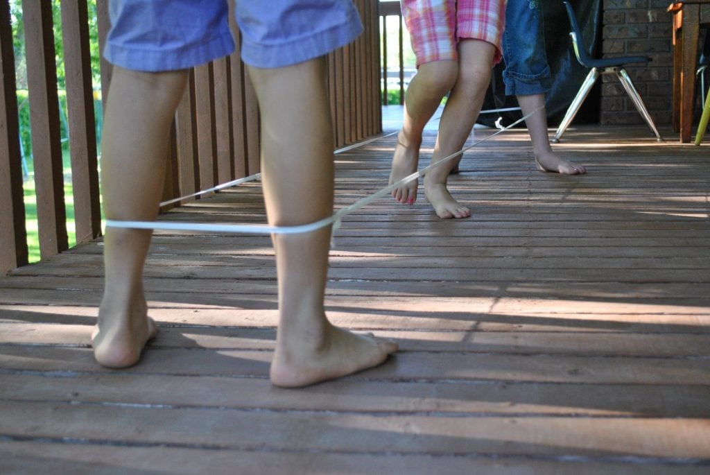 chinese-jump-rope-doyouremember